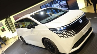 Thumbnail of post image 031