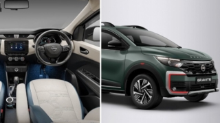 Thumbnail of post image 157