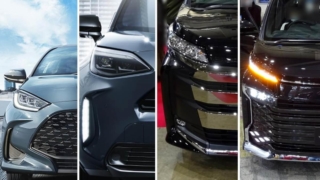 Thumbnail of post image 091