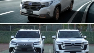 Thumbnail of post image 184