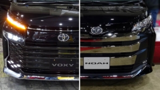 Thumbnail of post image 072