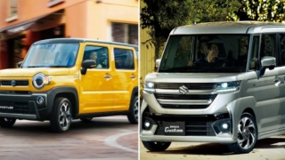 Thumbnail of post image 119