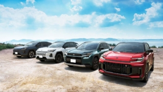 Thumbnail of post image 030