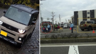 Thumbnail of post image 178