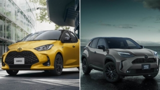 Thumbnail of post image 026