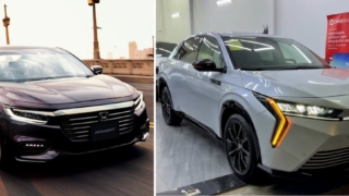 Thumbnail of post image 037