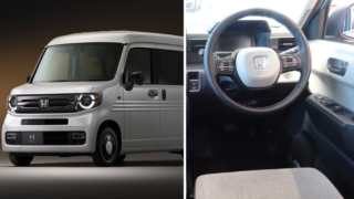 Thumbnail of post image 037