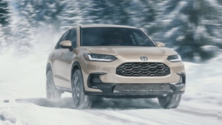 Thumbnail of post image 026