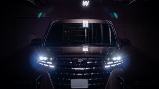 Thumbnail of post image 041