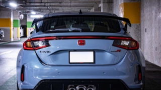 Thumbnail of post image 013