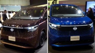 Thumbnail of post image 104