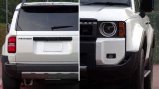 Thumbnail of post image 015