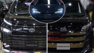 Thumbnail of post image 069