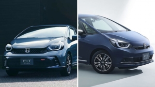 Thumbnail of post image 195