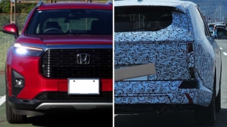 Thumbnail of post image 191