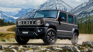 Thumbnail of post image 053