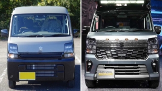 Thumbnail of post image 090