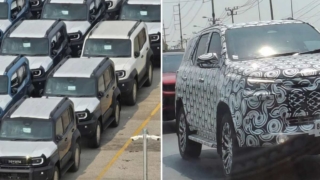 Thumbnail of post image 004