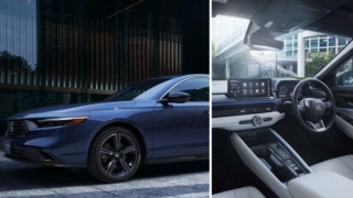 Thumbnail of post image 153