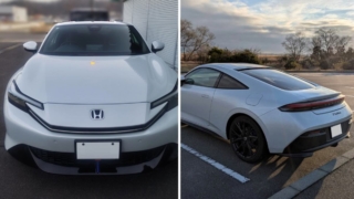 Thumbnail of post image 043