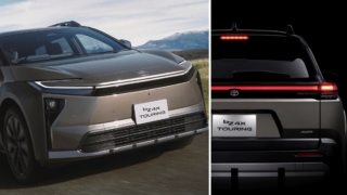 Thumbnail of post image 191