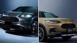 Thumbnail of post image 006