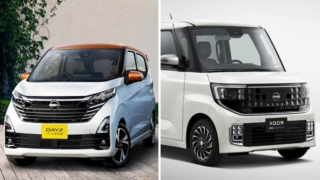 Thumbnail of post image 070