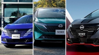 Thumbnail of post image 055