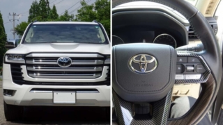 Thumbnail of post image 081