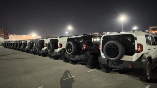 Thumbnail of post image 037