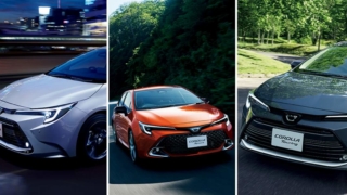 Thumbnail of post image 104