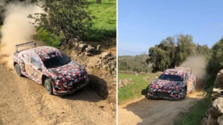 Thumbnail of post image 044