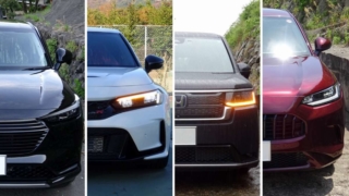 Thumbnail of post image 191