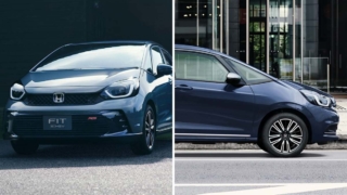 Thumbnail of post image 178