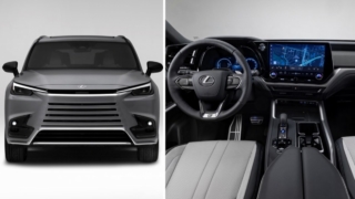 Thumbnail of post image 137