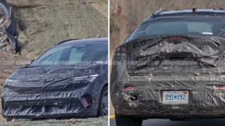 Thumbnail of post image 100