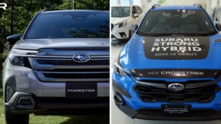 Thumbnail of post image 126