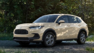 Thumbnail of post image 148