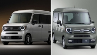 Thumbnail of post image 020