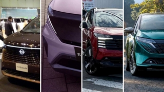 Thumbnail of post image 058