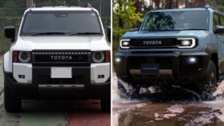 Thumbnail of post image 087