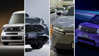 Thumbnail of post image 186