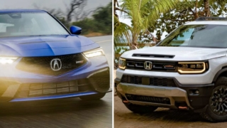 Thumbnail of post image 033