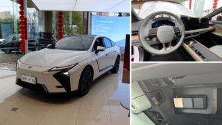 Thumbnail of post image 186