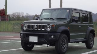 Thumbnail of post image 009