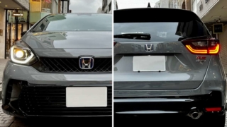 Thumbnail of post image 180