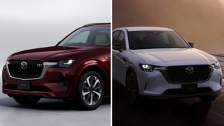 Thumbnail of post image 050