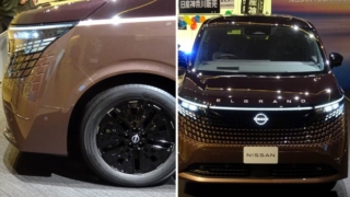 Thumbnail of post image 181