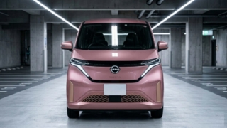 Thumbnail of post image 166