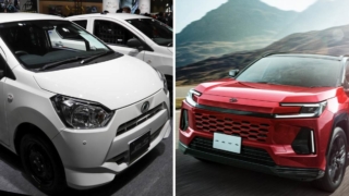 Thumbnail of post image 162